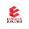 BRIGHT-X IT SOLUTIONS INTERNATIONAL (PVT) LTD