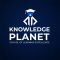 Knowledgeplanet.lk (@knowledge_planet.lk)
