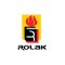 Rolak Fire Pvt Ltd