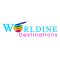Worldine Destinations (Pvt) Ltd – www.worldinedestinations.com